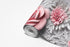 Petal Sculpture Wallpaper #429